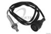 TRUCKTEC AUTOMOTIVE 08.39.041 Lambda Sensor